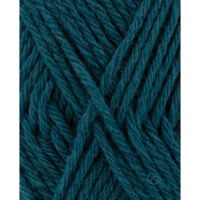 Phil Partner 3,5 Pin Zelená