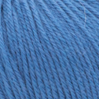 Phil Caresse Gitane Modrá