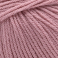 Phil Caresse Rose The Ružová