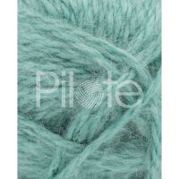 Pingo Queen Vert Jade Zelená