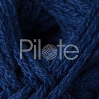 Phil Noe Marine Modrá