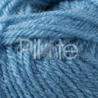 Phil Charly Faience Modrá