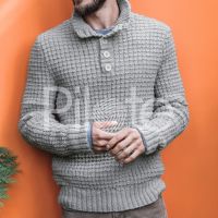 Phil Sport Myrtille Bordová