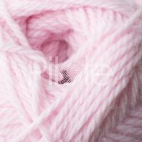 Phil Partner Baby Eglantine Ružová