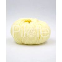 Phil Bonbon Zeste Žltá