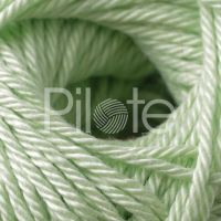 Phil Coton 3 Anisade Zelená