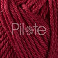 Phil Coton 3 Griotte Bordová