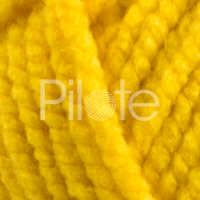 Pingo Speed Citron Žltá