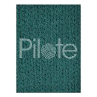 Magic+ Sapin Petrolejová